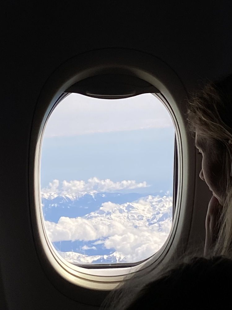 Photograph by Евгения Решетникова