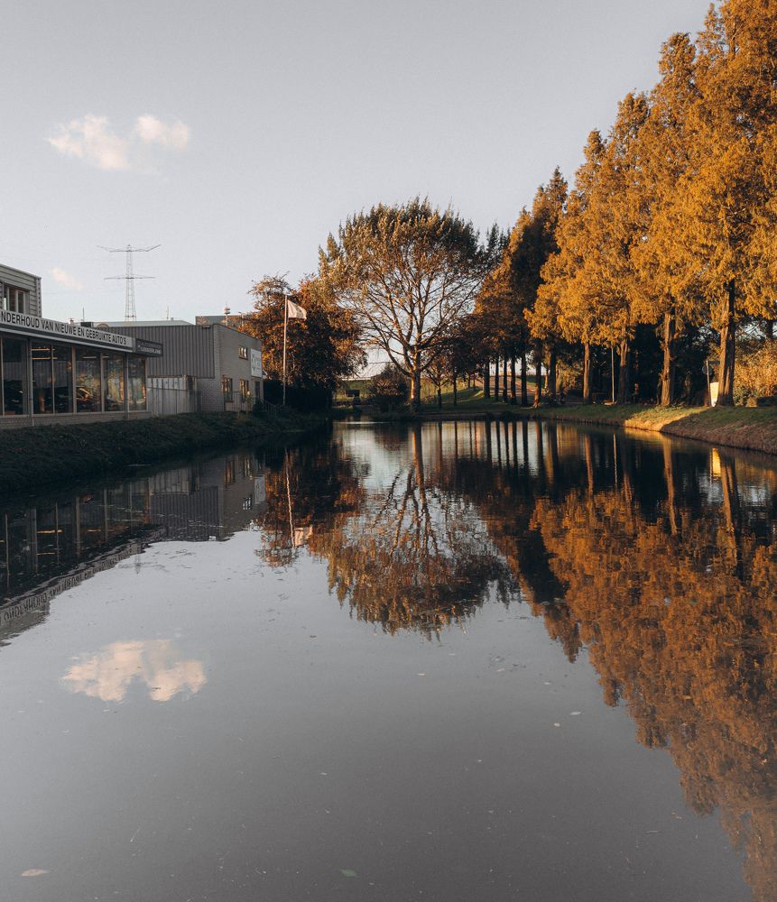 Фотография автора Ксения Шляйхер