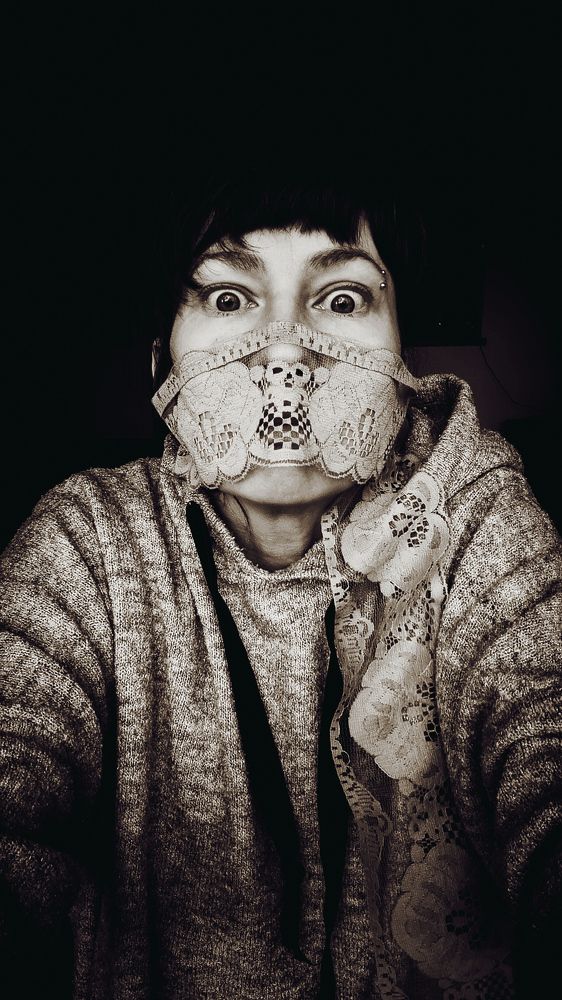 Фотография автора Ксения Шляйхер