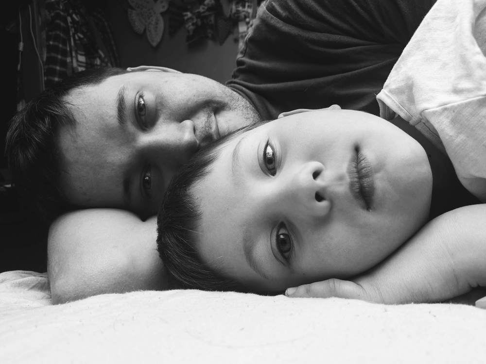 Фотография автора Ксения Шляйхер