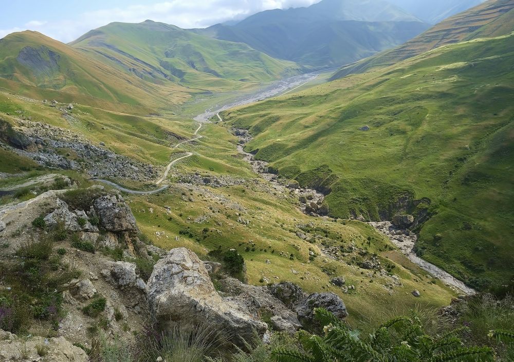 Photograph by Светлана Федотова