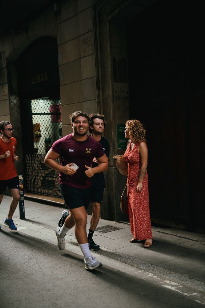 Photograph by Жанна Захарченко