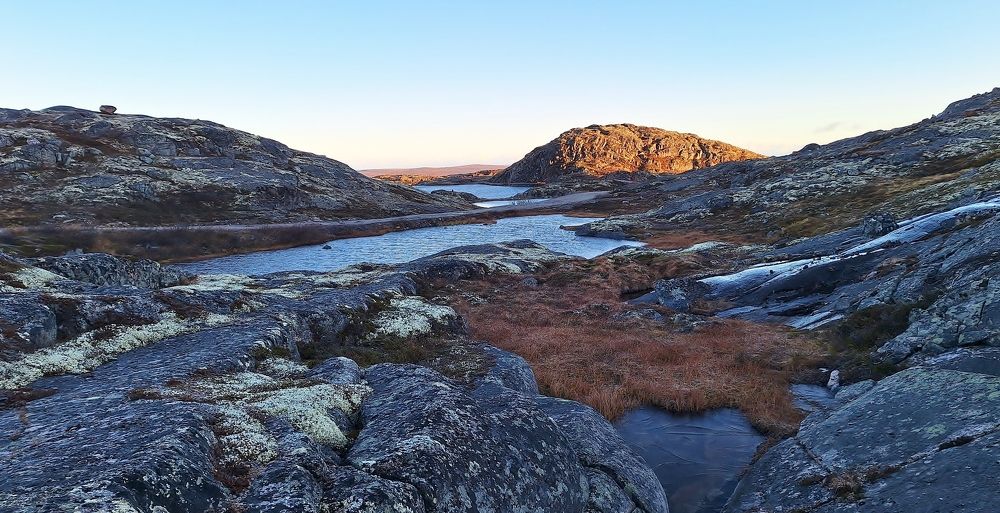 Photograph by Светлана Федотова