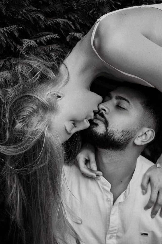 Photograph by Жанна Захарченко