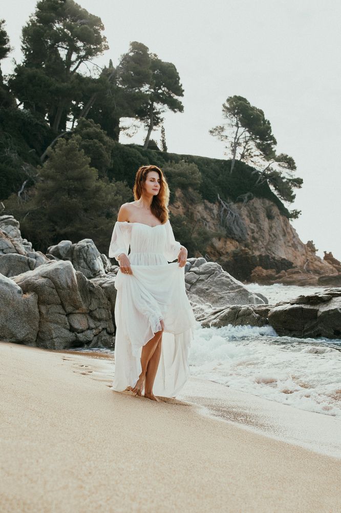 Photograph by Жанна Захарченко