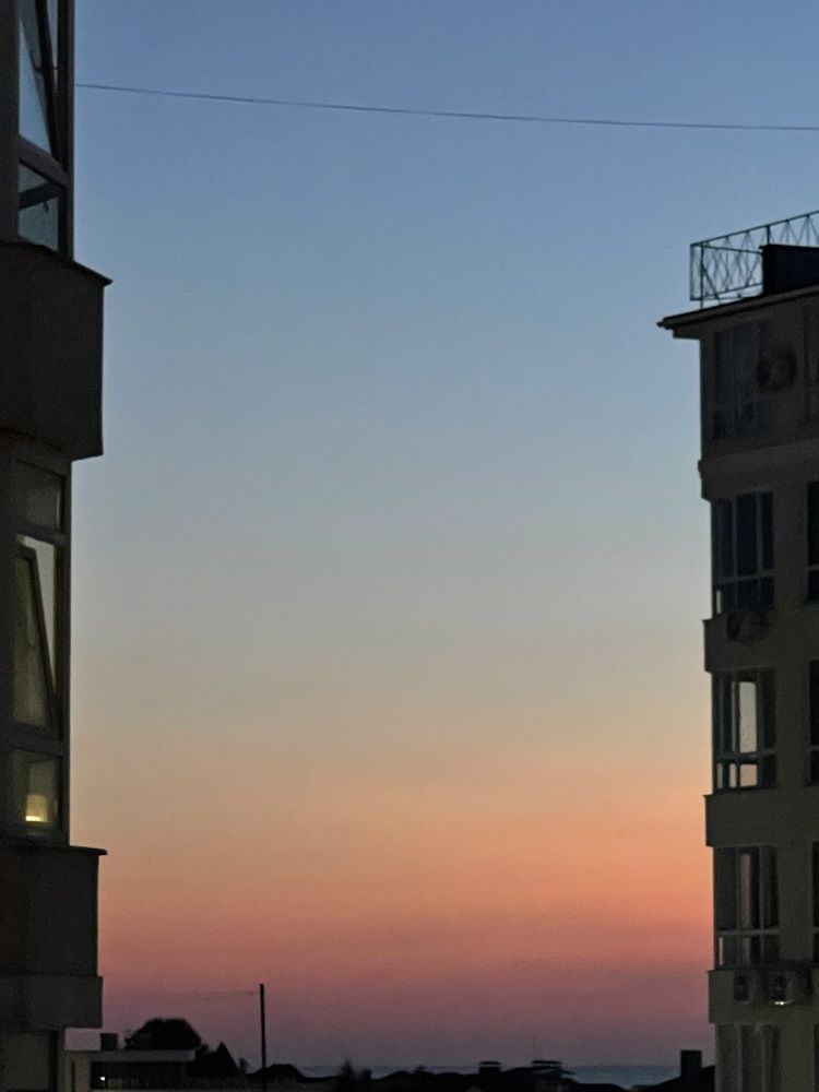 Photograph by Мария Ковригина