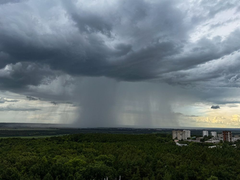 Photograph by Аверьянова Наталья