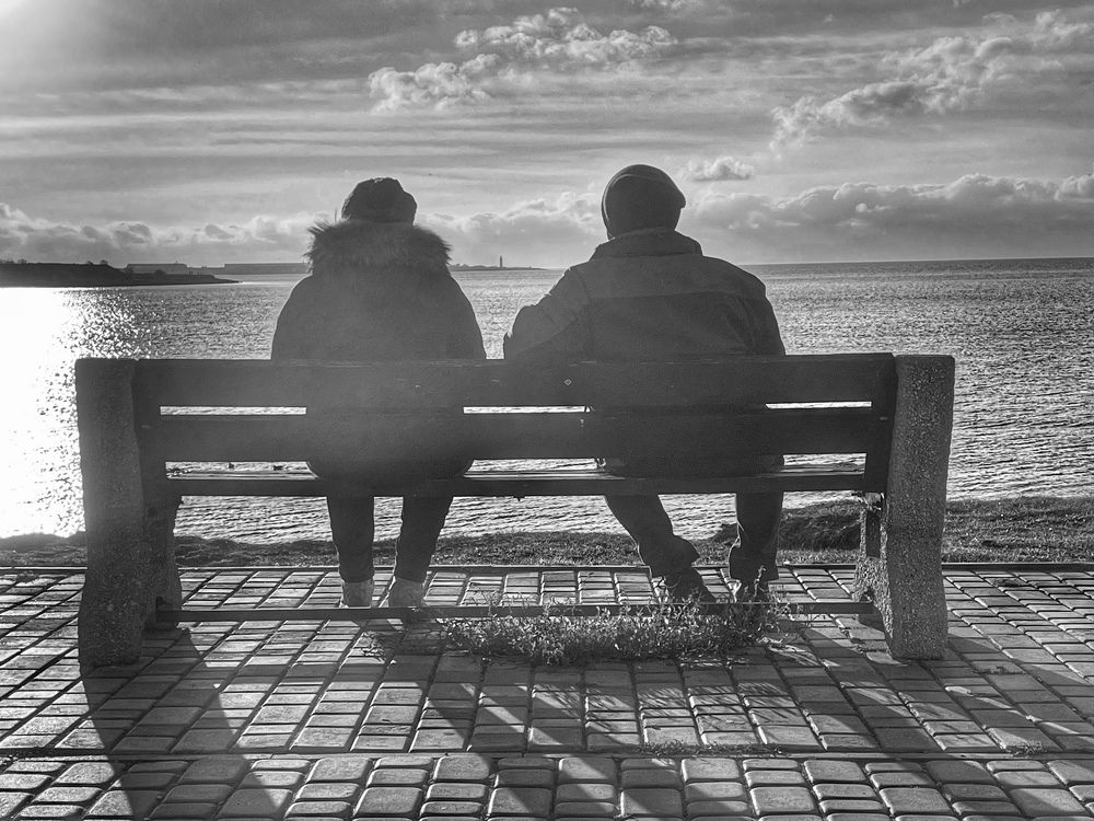 Photograph by Мария Ковригина