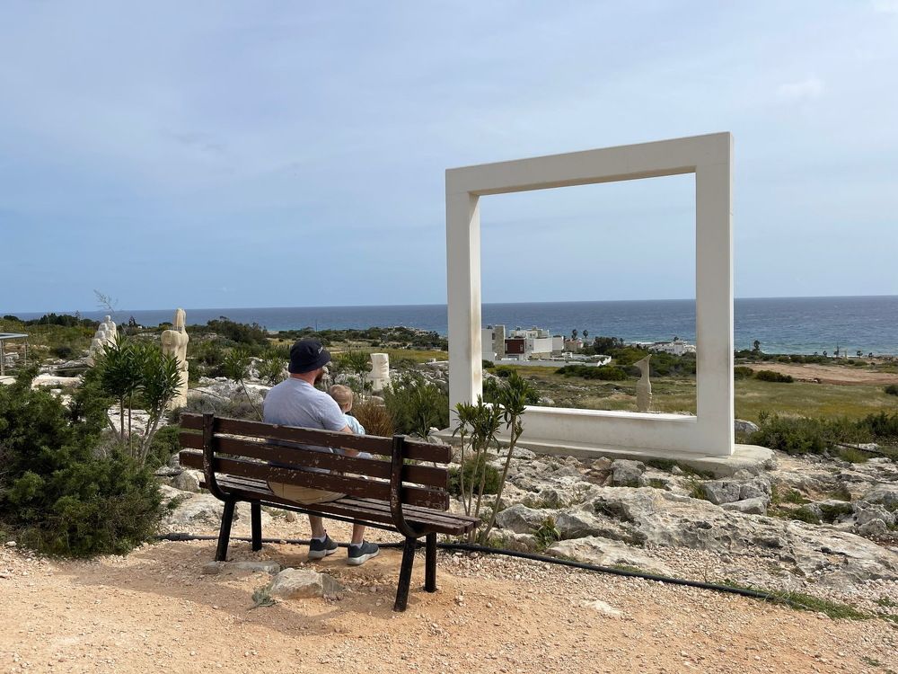 Фотография автора Петровна Валентина