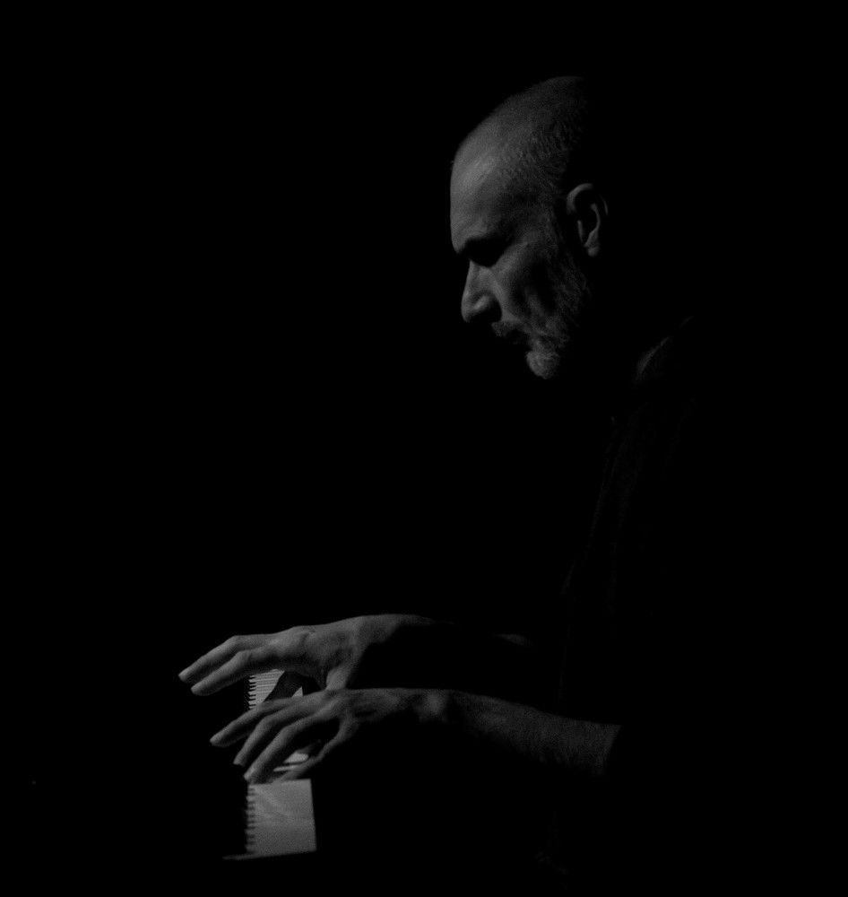 Photograph by Александр Гатилов