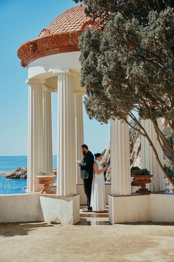 Photograph by Жанна Захарченко