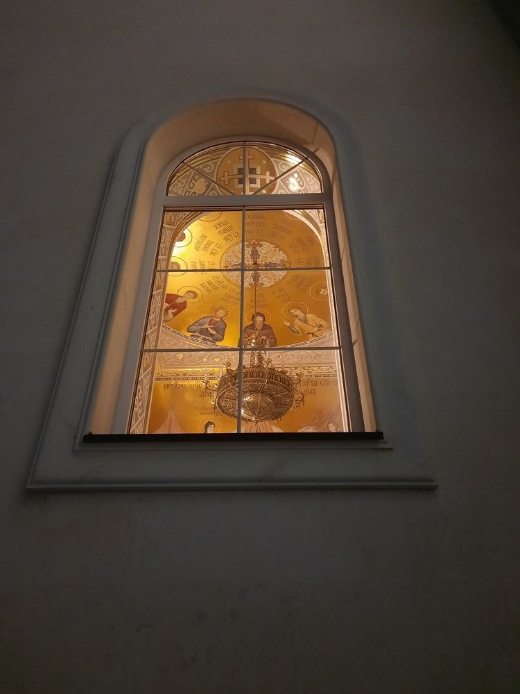 Photograph by Александр Гатилов