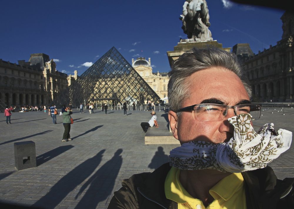 Photograph by Алексей Зимин