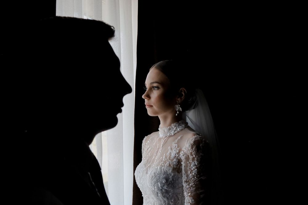 Photograph by Дарья Полякова