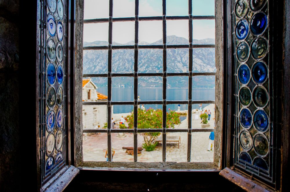 Фотография автора Ксения