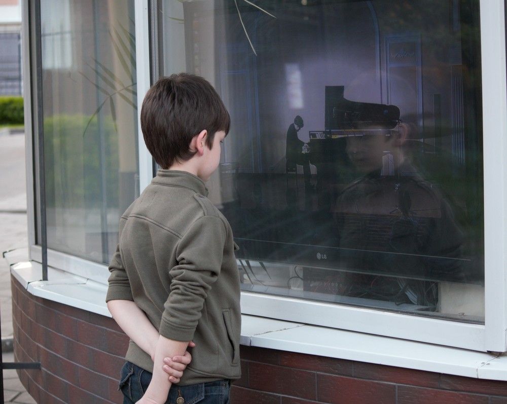 Photograph by Александр Гатилов