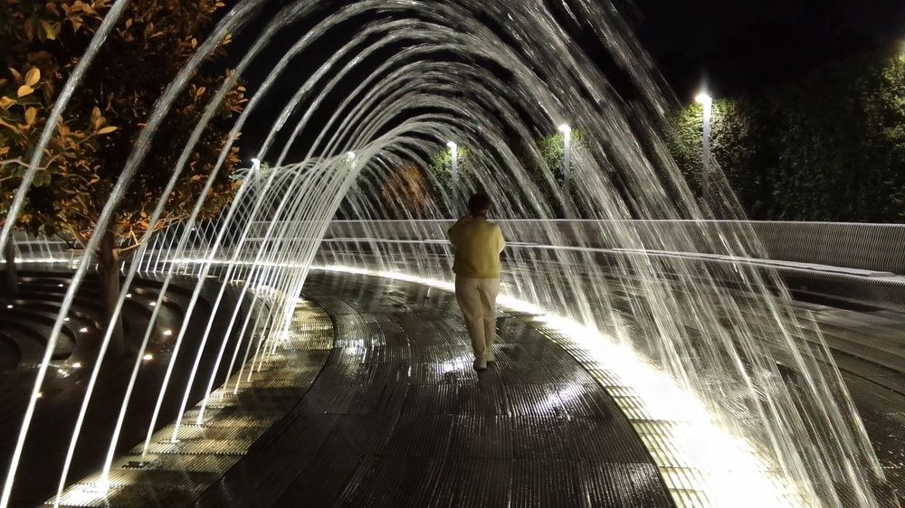 Photograph by Сергей Смоленцев