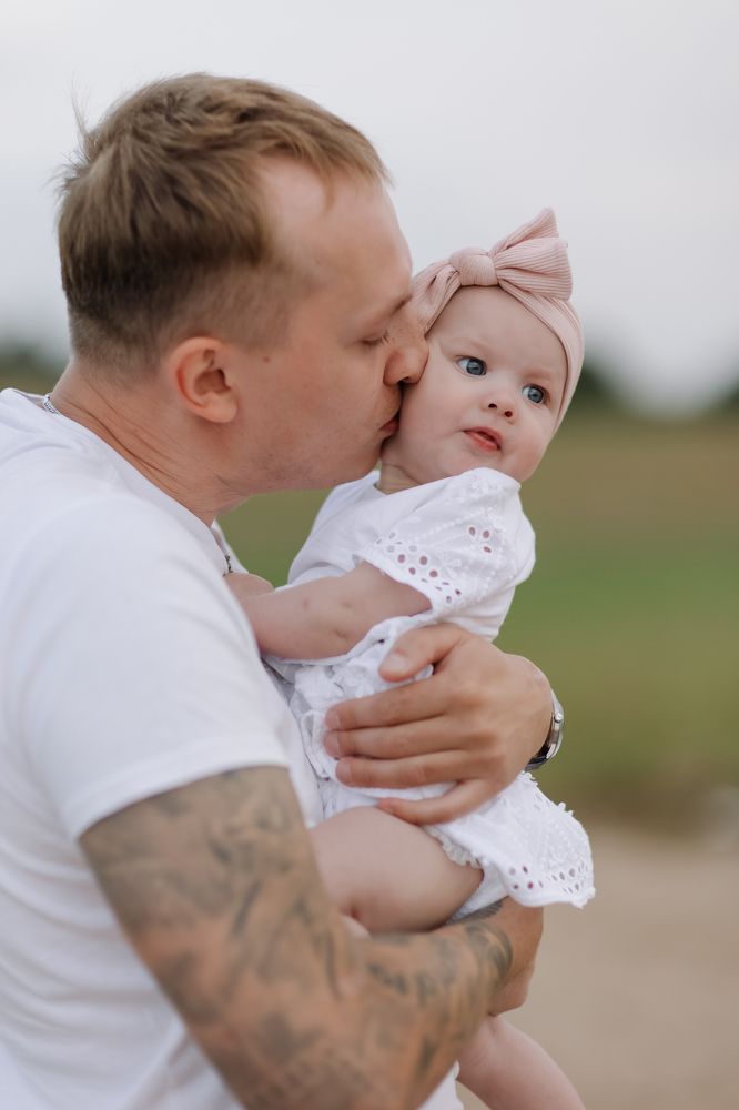 Photograph by Ольга Денисёнок