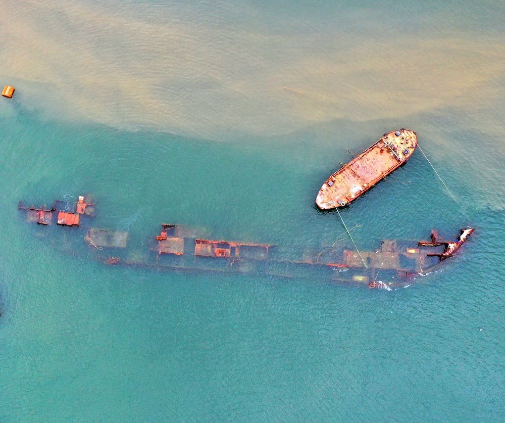 Photograph by Лариса Ким