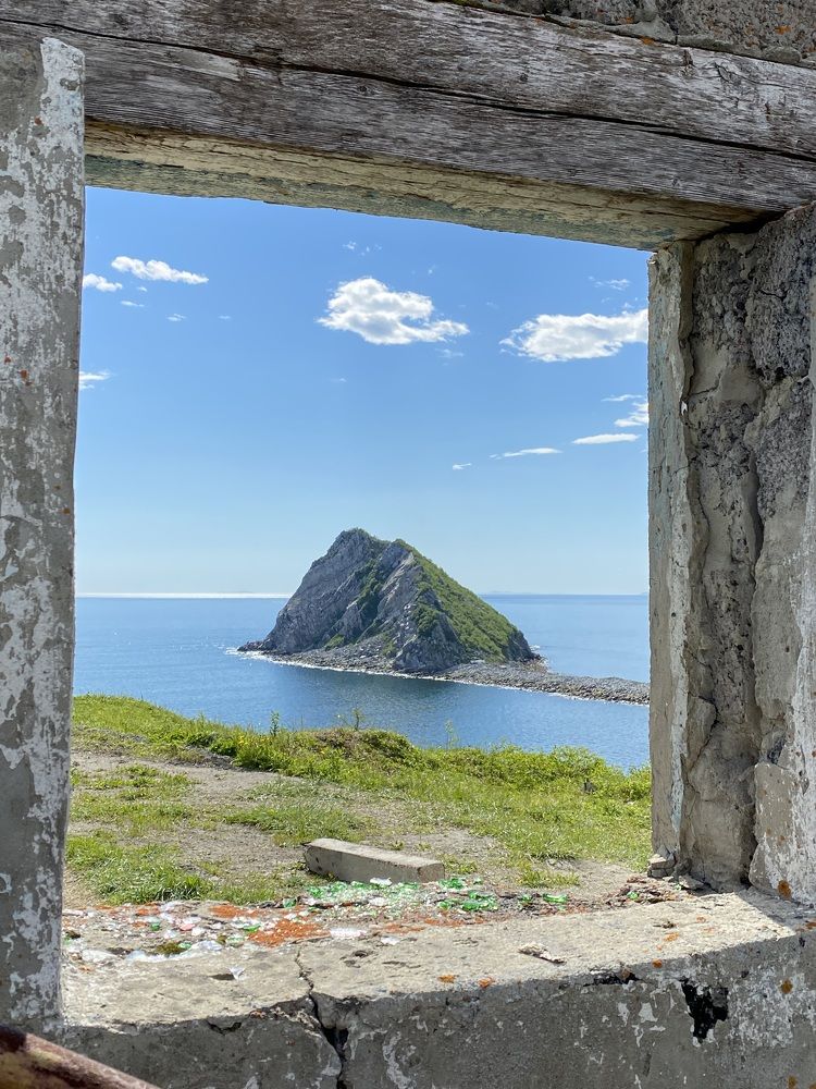 Фотография автора Наталья Вертугина