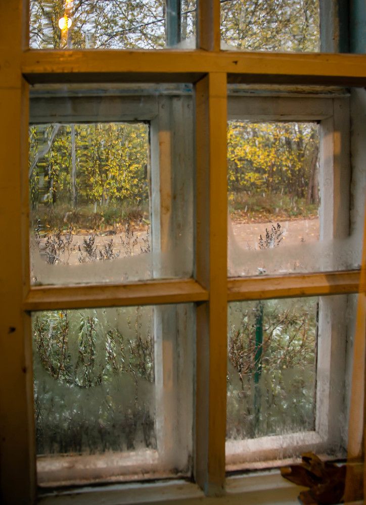 Photograph by Ольга Сафронова