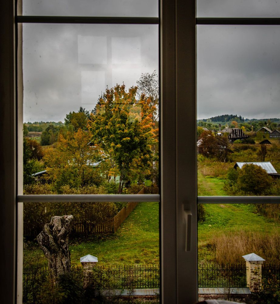 Photograph by Ольга Сафронова