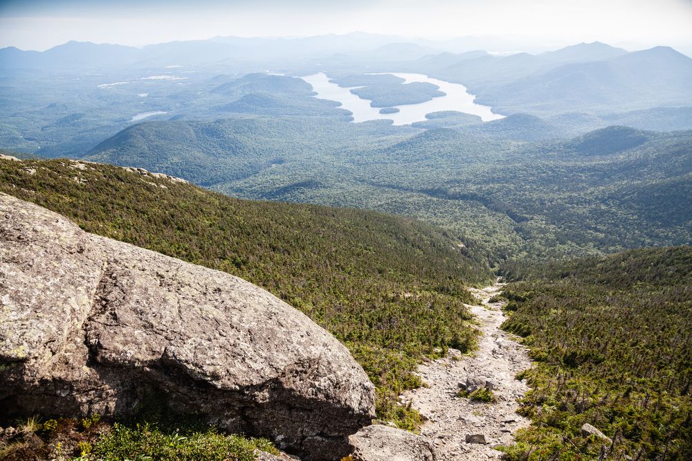 Photograph by Jack Bespalove