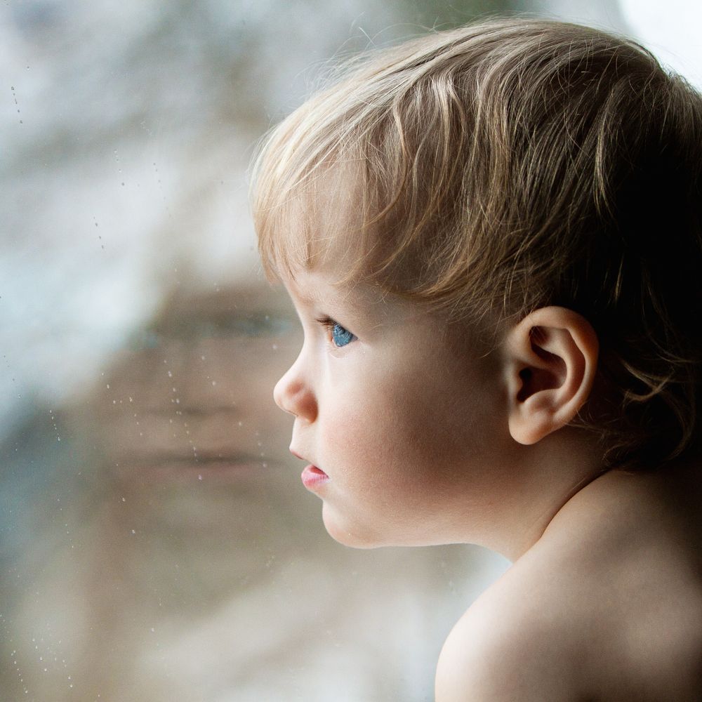 Photograph by Андрей Серый