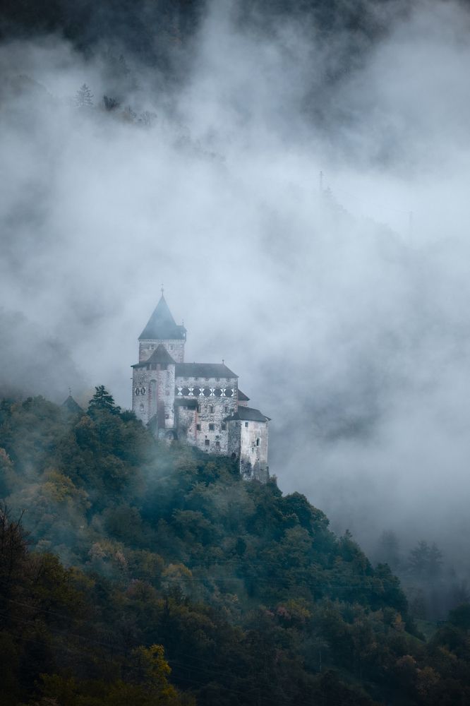 Фотография автора Ketov Vladimir