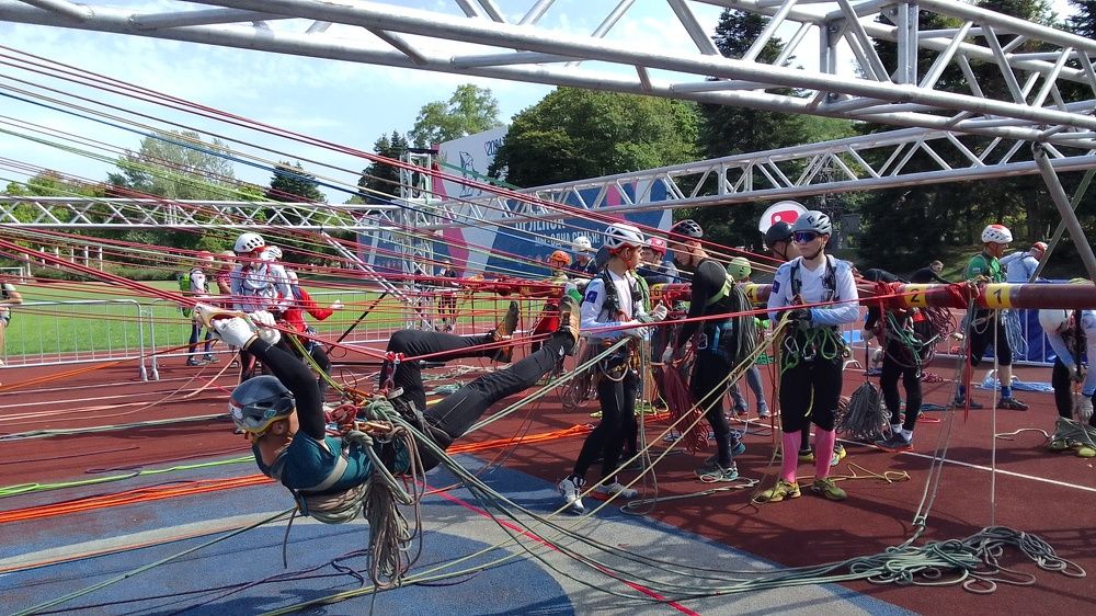 Photograph by Сергей Смоленцев