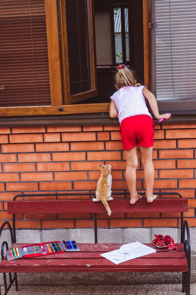 Photograph by Андрей Серый