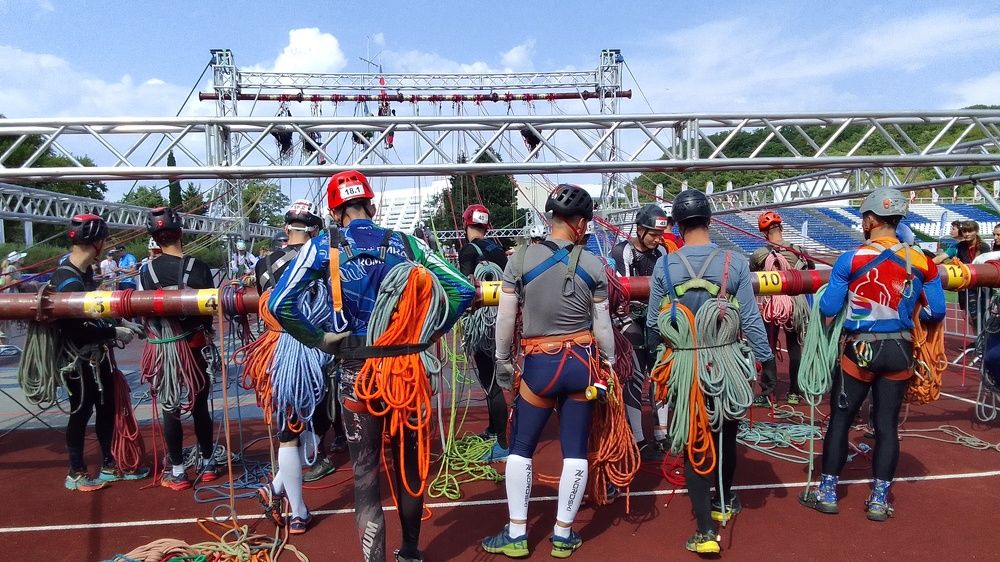 Photograph by Сергей Смоленцев