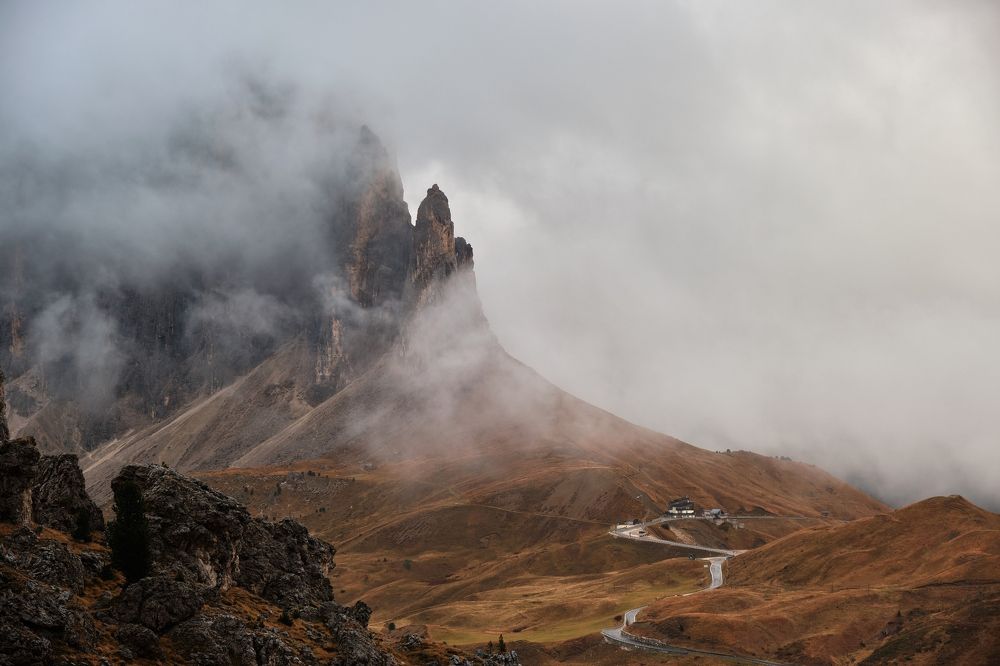 Фотография автора Ketov Vladimir