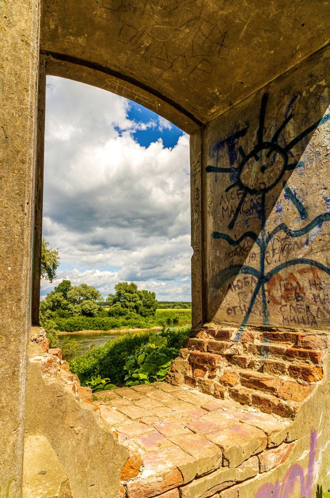 Photograph by Алексей Чеботарев