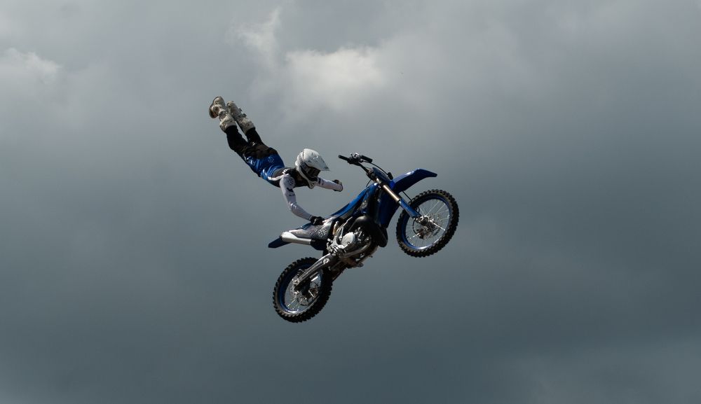 Photograph by Милена Полтавец