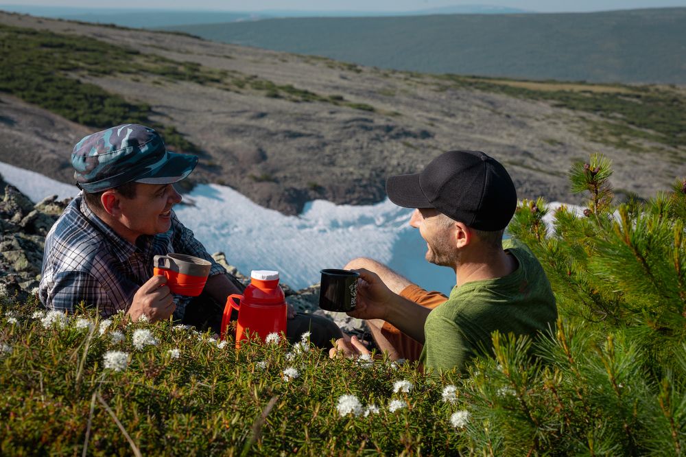 Photograph by Зарышнюк Роман