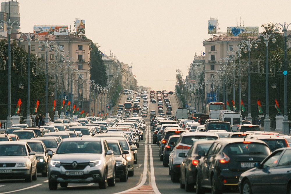 Photograph by Артём