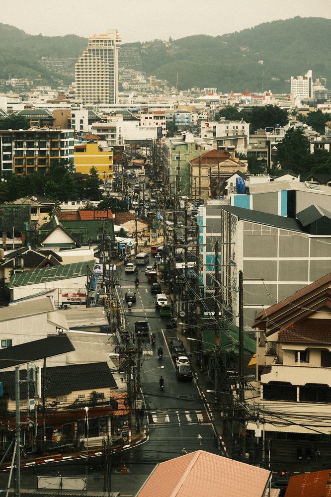 Photograph by Артём