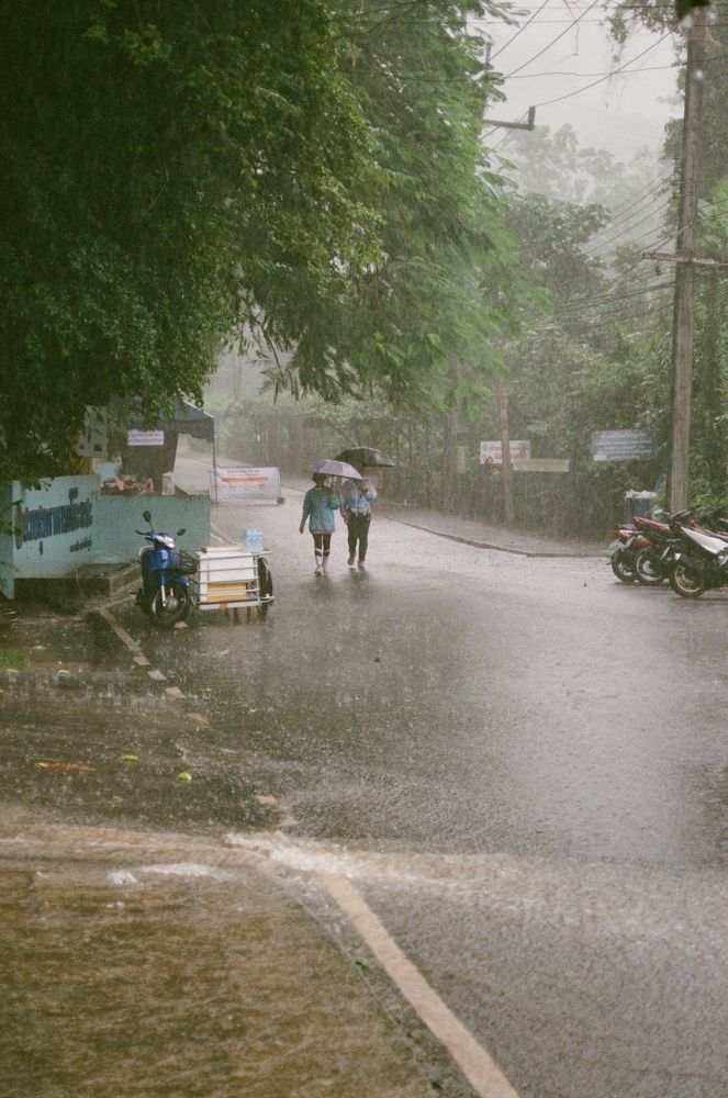 Photograph by Артём