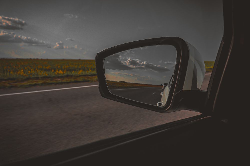 Фотография автора Юлия Гантимурова