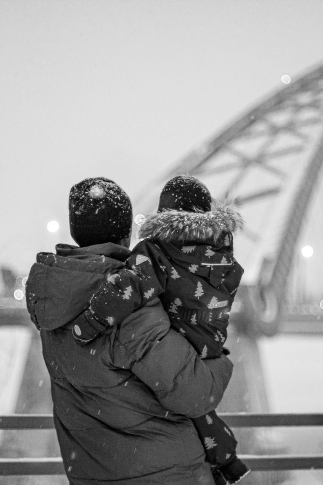 Photograph by Елена Берсенёва