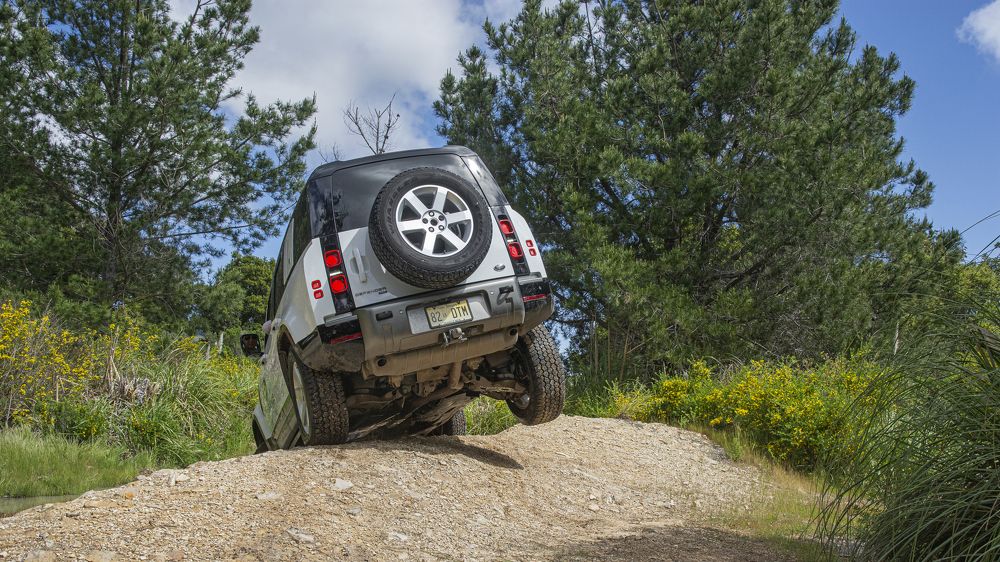 Photograph by Гришанов Пётр