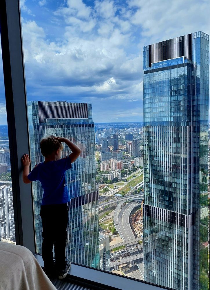 Фотография автора Мария Коледа