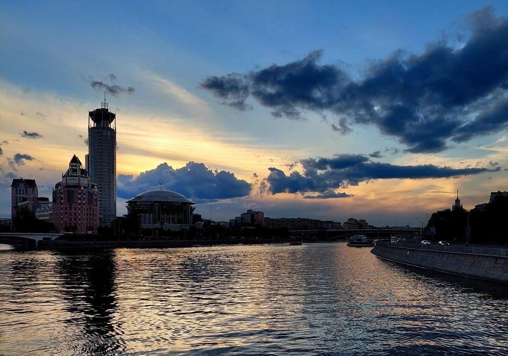 Фотография автора Мария Коледа