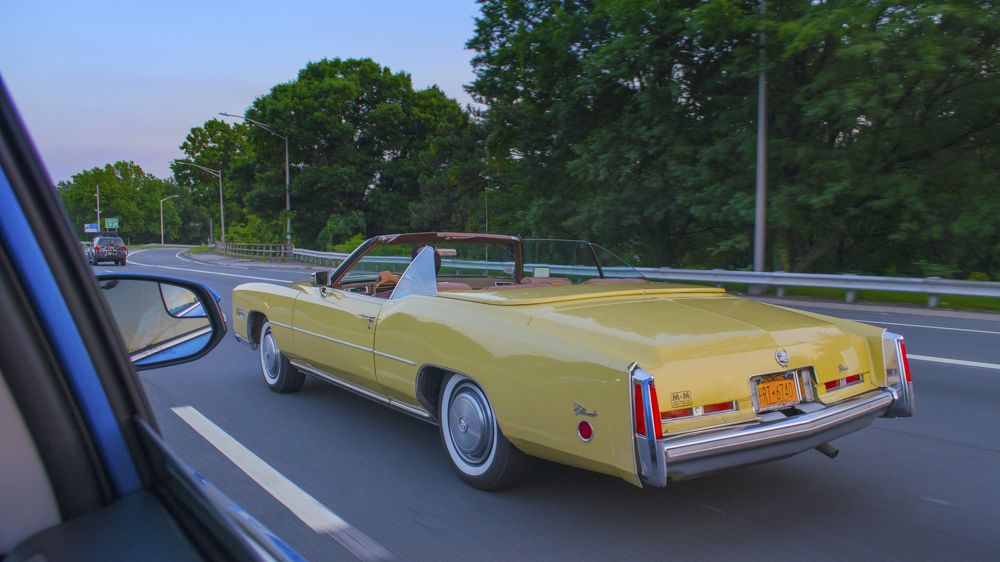 Photograph by Гришанов Пётр