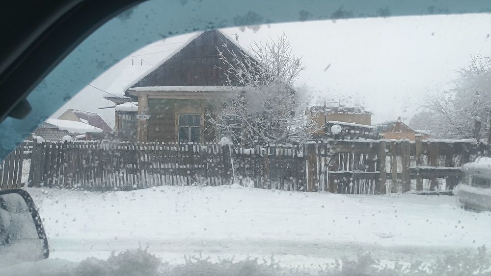 Photograph by Надежда Михайлина