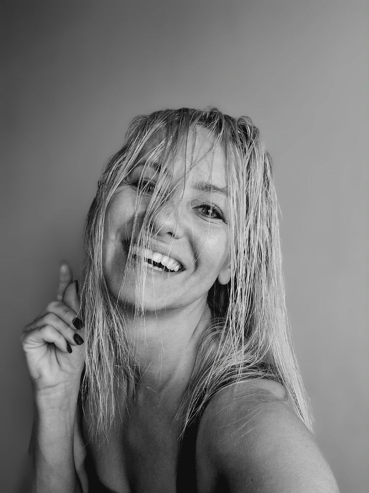 Фотография автора Maryna Pytliak