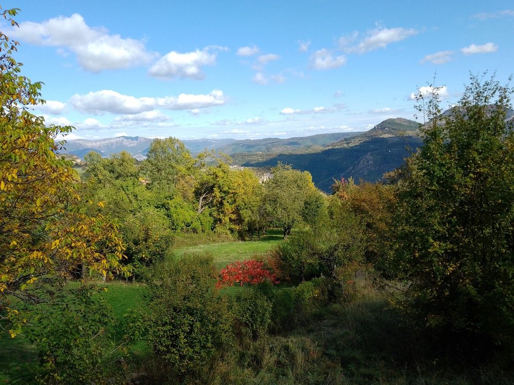 Фотография автора Liliya Slavcheva