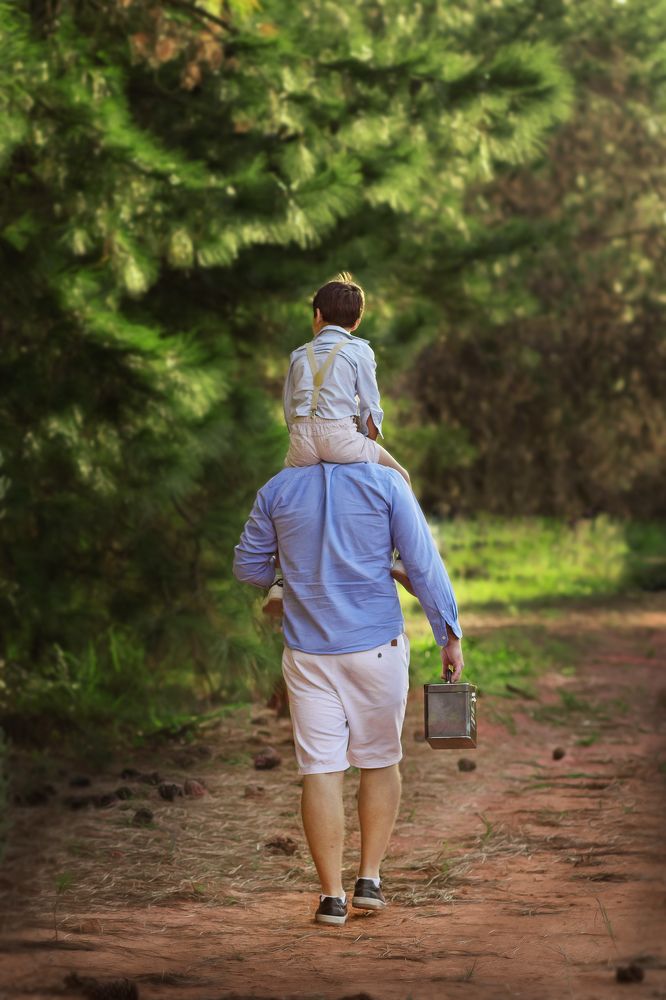 Photograph by Sand Silva