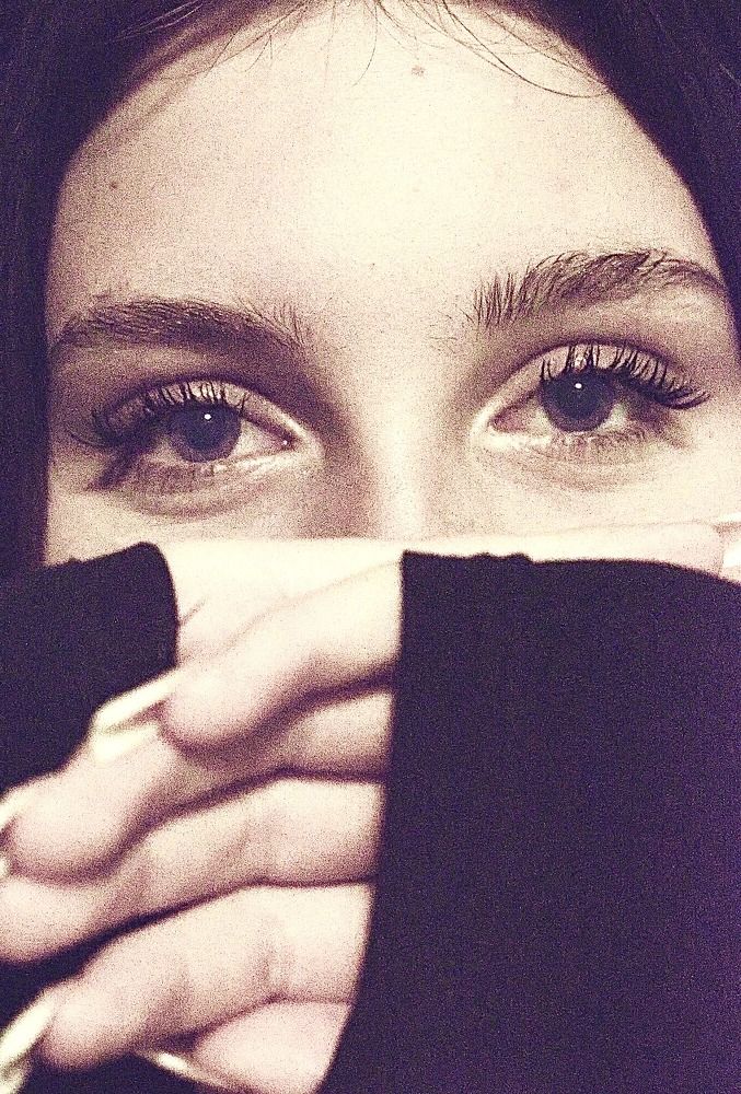 Photograph by Kateřina